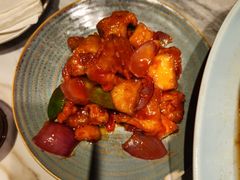 -鹿港小镇(霄云店)