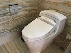 -东航云逸酒店(九溪烟树店)