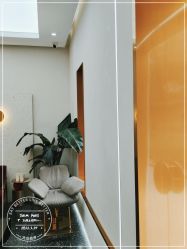 -JUNO hair salon