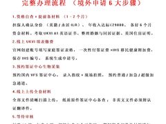 -银座mall(东直门店)