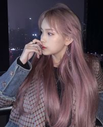 -汇·HAIR
