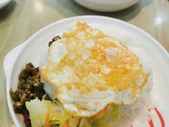 -嘉和一品粥(魏公村店)