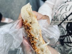 -江南蟹壳皇(新民桥店)