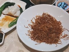 -顺轩海鲜火锅酒家