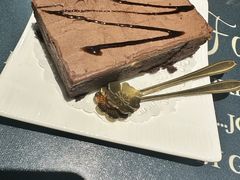 -吱咖啡西式简餐