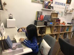 -风雨书店(下城店)