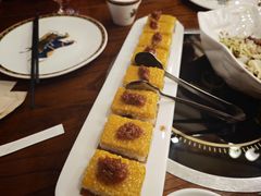 -九十九顶毡房(清河店)