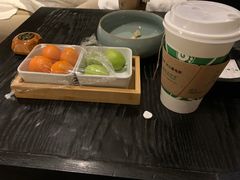 -金色印象·HiFi影音·按摩足疗PLUS(黄泥磅店)