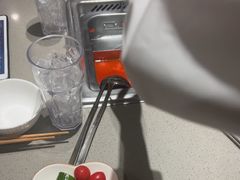 -海底捞火锅(江北万达商业广场店)