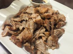 -鑫诚筋饼王(红旗小区店)