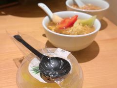-老福洲·三十年福州味(斗东店)
