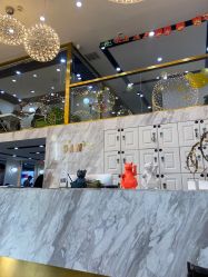 点击看大图 -3AM HAIR SALON烫发染发接发