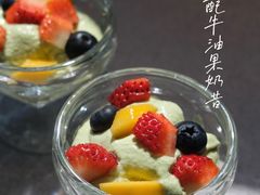 -芳满庭·江浙小馆(1912店)