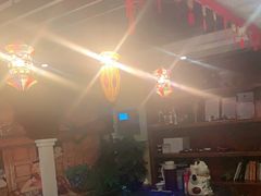 -富侨养生(天宝路店)