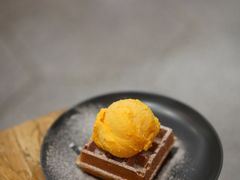 -Dal Cuore 达可芮冰淇淋(陕西北路店)