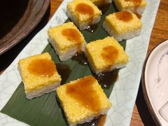 -天元奎饭店(总店)