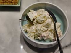 -蘭心·臻品(瑞虹太阳宫店)