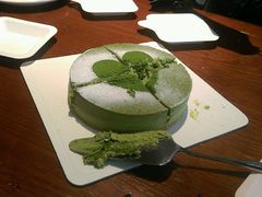 -EnergyCake蛋糕理想国