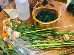 -花生FM_FLOWERS