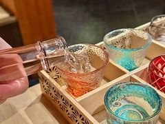 -南风(淮海街店)