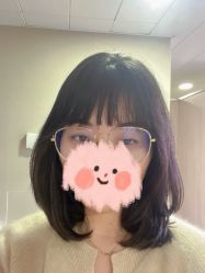 -蚂蚁造型俱乐部