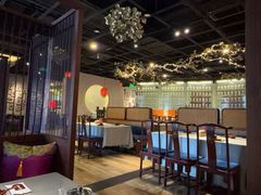 -黔香阁·味(花木店)