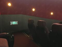 -UME影城(安贞DTS:X店)