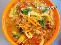 全家福-易记皮肚面(明瓦廊店)