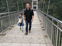 -石门涧