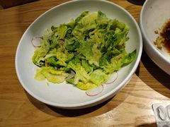 -小大董·烤鸭(五棵松店)