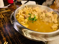 -69艺术餐厅(宋庄店)