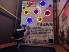 -鹅冠港式茶餐厅(来福士店)