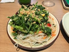 -肖家客饸饹面(郑州总店)