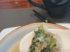 -九福楼大酒店