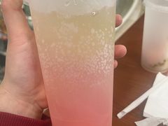 -CRAZYONES西班牙海鲜饭(上海美罗城店)