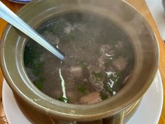 -苏记农家菜馆