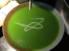 -外婆家(杭州马塍店·杭帮菜名店)
