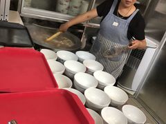-周震馄饨
