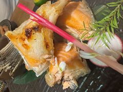-SOKO SOKO(壹方天地店)