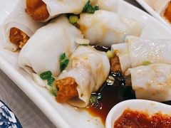 -粤·向群饭店(龙津东路总店)