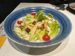 -西堤厚牛排(昆山店)