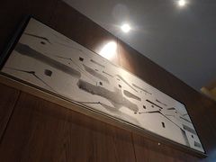 -鹤祥宫·影院足道·SPA连锁(鸿尊布吉店)