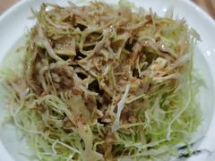 -喜家德虾仁水饺(中央大街店)