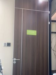 -凡碧诗毛孔清洁收细