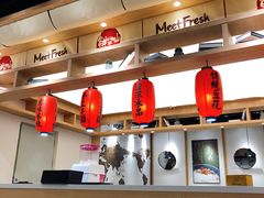 -鲜芋仙(时尚天河店)