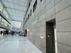 -北京协和医院(东单院区)