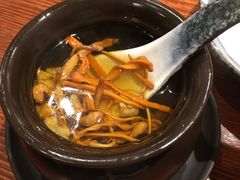 -石锅先生