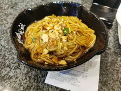 -黑白电视长沙小吃(美林M·LIVE天地东座店)