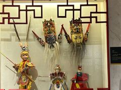 -上海动漫博物馆