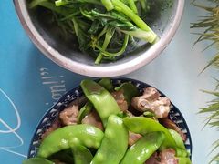 -天鹅到家·保姆月嫂育儿嫂(龙华店)